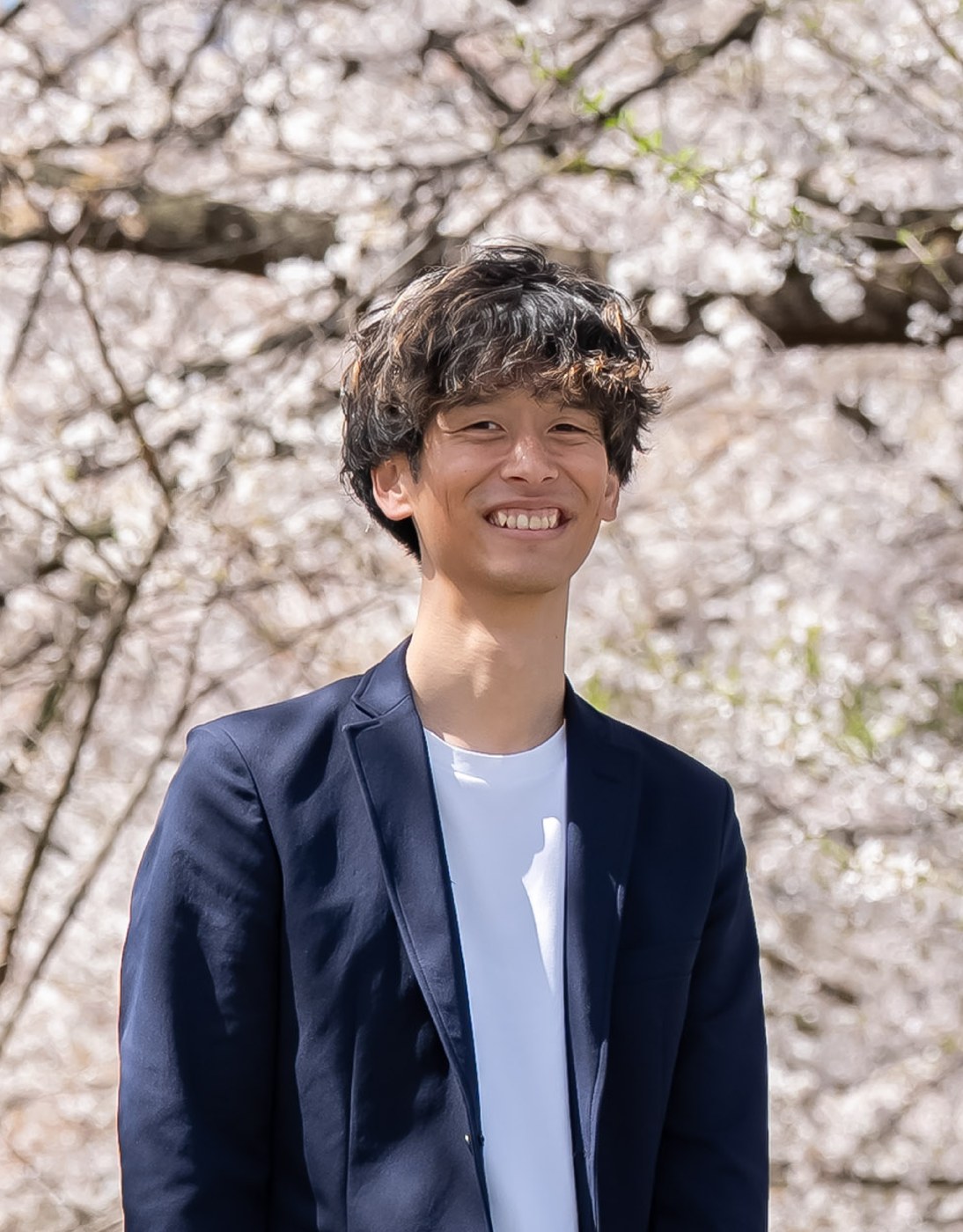 熊谷設計室 代表 熊谷直也